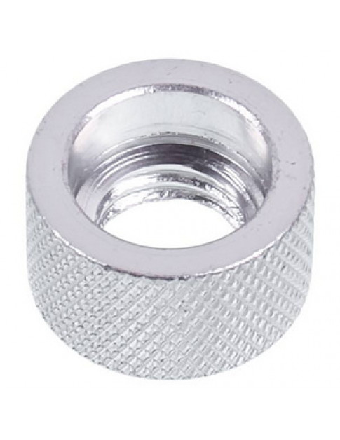 Гайка кріплення клапана для мультиварки Tefal SS-996996