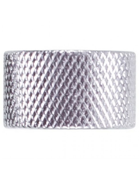 Гайка кріплення клапана для мультиварки Tefal SS-996996