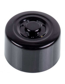 Tefal SS-996997 Клапан запобіжний для мультиварки