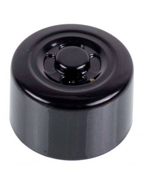 Tefal SS-996997 Клапан запобіжний для мультиварки