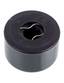 Tefal SS-996997 Клапан запобіжний для мультиварки