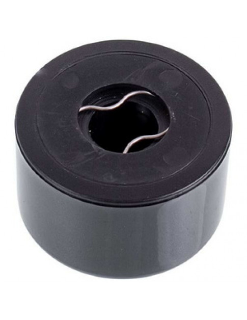 Tefal SS-996997 Клапан запобіжний для мультиварки