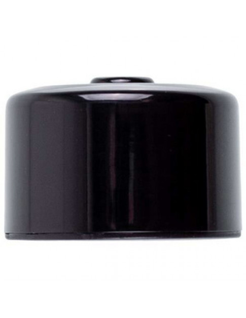 Tefal SS-996997 Клапан запобіжний для мультиварки