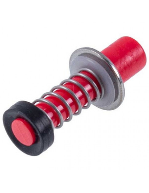 Tefal SS-997007 Клапан паровий для мультиварки