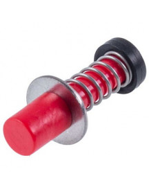 Tefal SS-997007 Клапан паровий для мультиварки