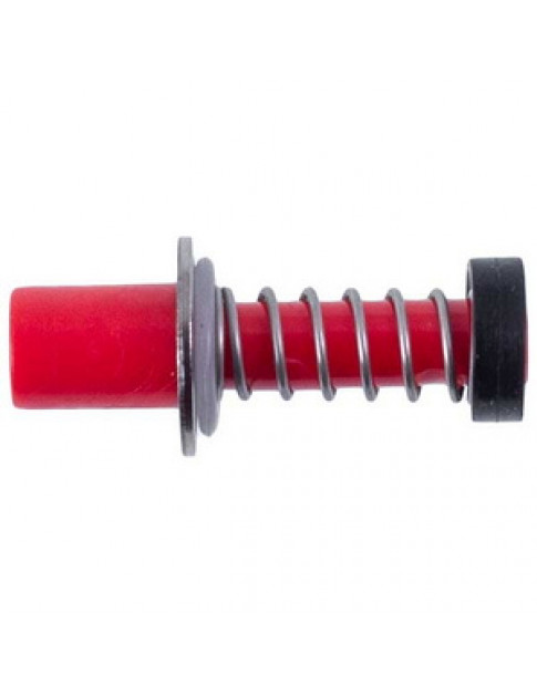 Tefal SS-997007 Клапан паровий для мультиварки