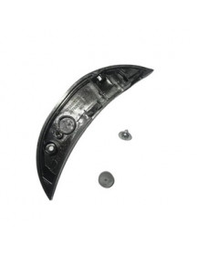 Тримач з магнітом кришки для мультиварки Moulinex SS-997181