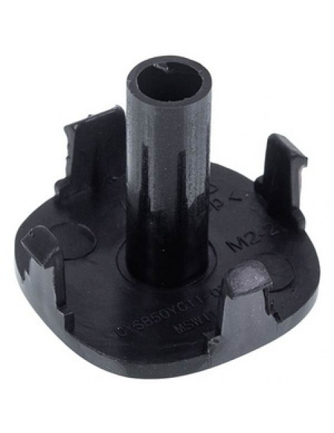 Кнопка блокування кришки з пружиною для мультиварки Moulinex SS-997236