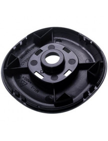 Верхня частина ручки кришки для мультиварки Moulinex SS-997237 Верхня частина ручки кришки для мультиварки Moulinex SS-997237