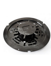 Moulinex SS-997254 Основа корпуса для мультиварки