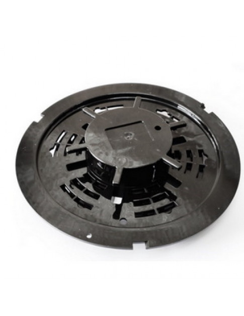 Moulinex SS-997254 Основа корпуса для мультиварки