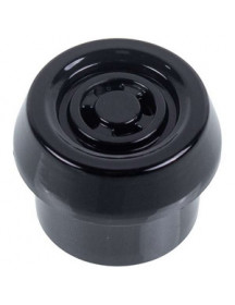 Клапан запобіжний SS-997269 для мультиварки Moulinex