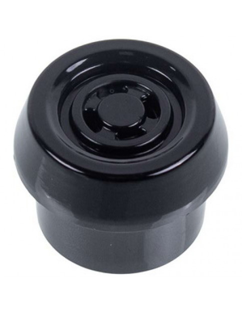 Клапан запобіжний SS-997269 для мультиварки Moulinex