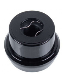 Клапан запобіжний SS-997269 для мультиварки Moulinex