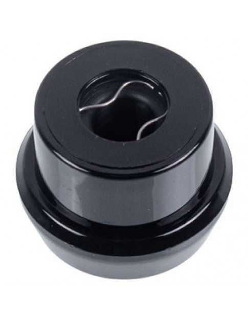 Клапан запобіжний SS-997269 для мультиварки Moulinex