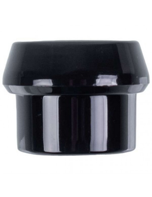 Клапан запобіжний SS-997269 для мультиварки Moulinex