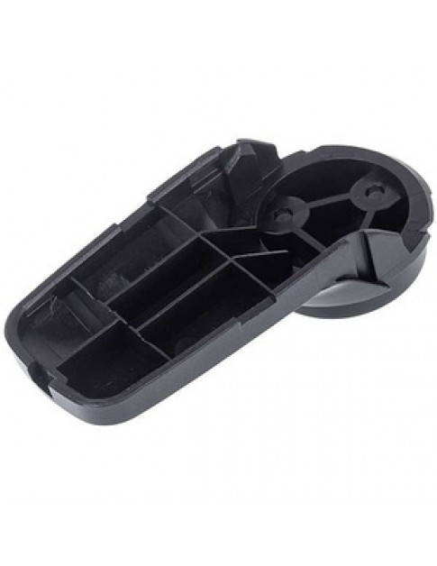 Основа ручки кришки для мультиварки Moulinex SS-997270