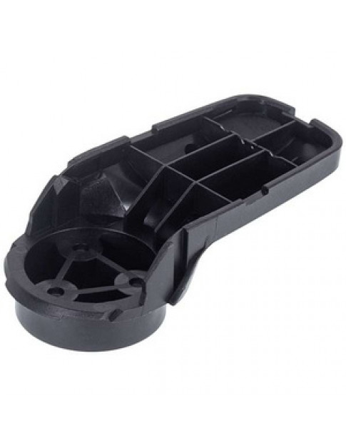 Основа ручки кришки для мультиварки Moulinex SS-997270