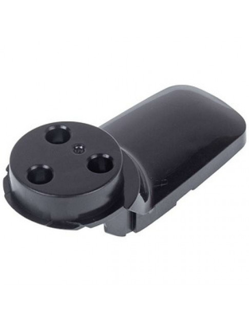 Основа ручки кришки для мультиварки Moulinex SS-997270