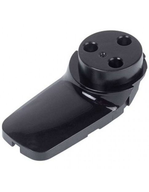 Основа ручки кришки для мультиварки Moulinex SS-997270