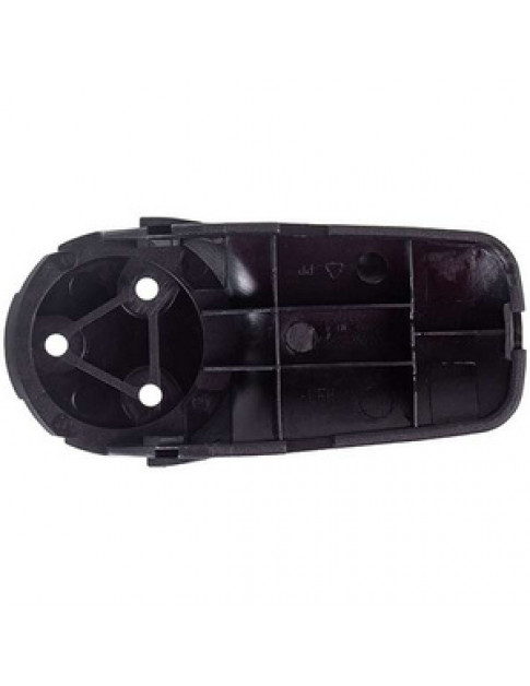 Основа ручки кришки для мультиварки Moulinex SS-997270