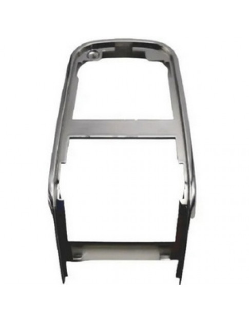 Нижня частина ручки кришки для мультиварки Moulinex SS-997271