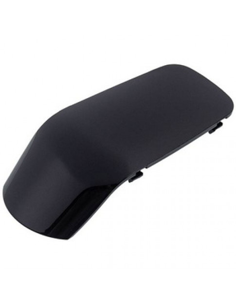 Верхня частина ручки кришки SS-997272 для мультиварки Moulinex