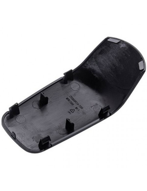 Верхня частина ручки кришки SS-997272 для мультиварки Moulinex