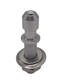 Шток запобіжного клапана SS-997274 для мультиварки Moulinex