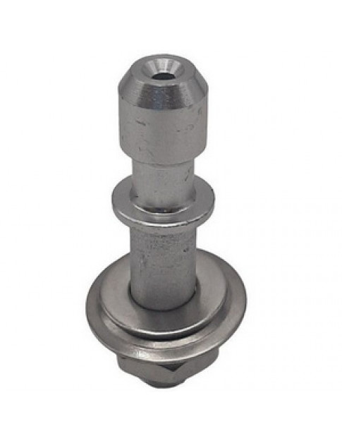 Шток запобіжного клапана SS-997274 для мультиварки Moulinex