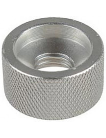 Moulinex SS-997355 Гайка кріплення парового клапана для мультиварки