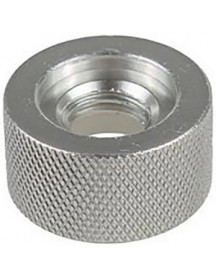 Moulinex SS-997355 Гайка кріплення парового клапана для мультиварки