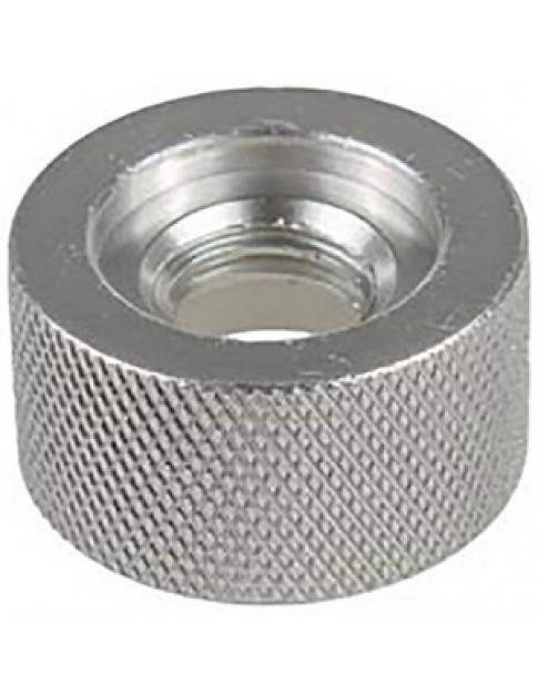 Moulinex SS-997355 Гайка кріплення парового клапана для мультиварки