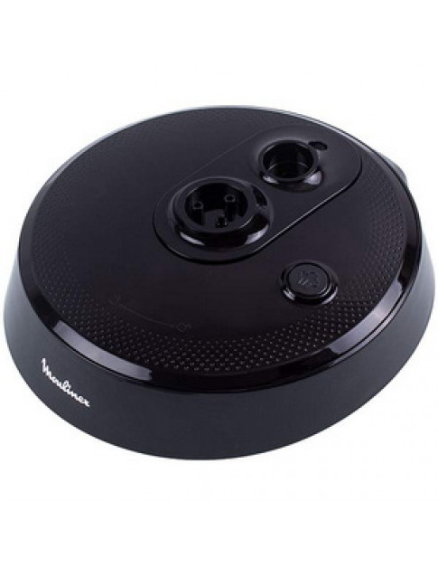 Moulinex SS-997431 Верхня частина кришки для мультиварки