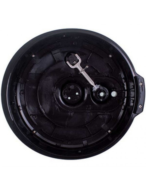 Moulinex SS-997431 Верхня частина кришки для мультиварки