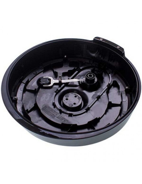 Moulinex SS-997431 Верхня частина кришки для мультиварки