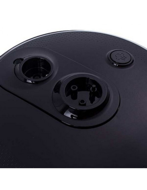 Moulinex SS-997431 Верхня частина кришки для мультиварки