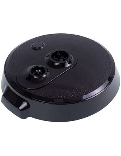 Moulinex SS-997431 Верхня частина кришки для мультиварки