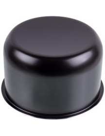 Чаша для мультиварки Moulinex SS-997434 5L D=240mm H=140mm