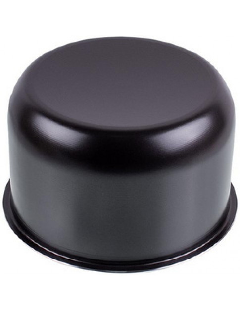 Чаша для мультиварки Moulinex SS-997434 5L D=240mm H=140mm Чаша для мультиварки Moulinex SS-997434 5L D=240mm H=140mm