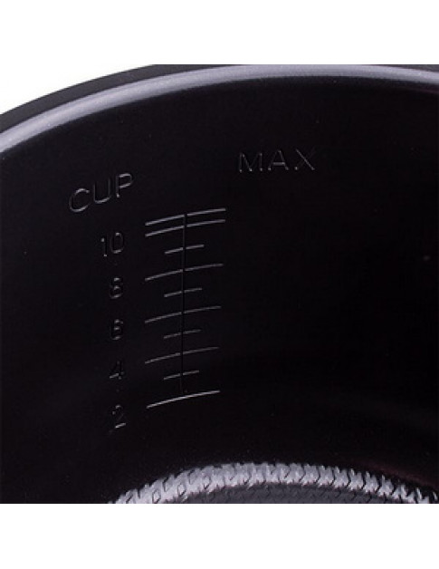 Чаша для мультиварки Moulinex SS-997434 5L D=240mm H=140mm Чаша для мультиварки Moulinex SS-997434 5L D=240mm H=140mm