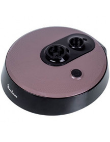 Верхня частина кришки для мультиварки Moulinex SS-997437