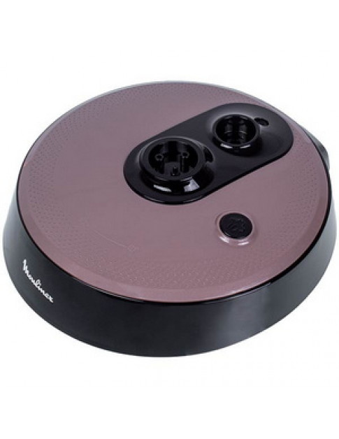 Верхня частина кришки для мультиварки Moulinex SS-997437