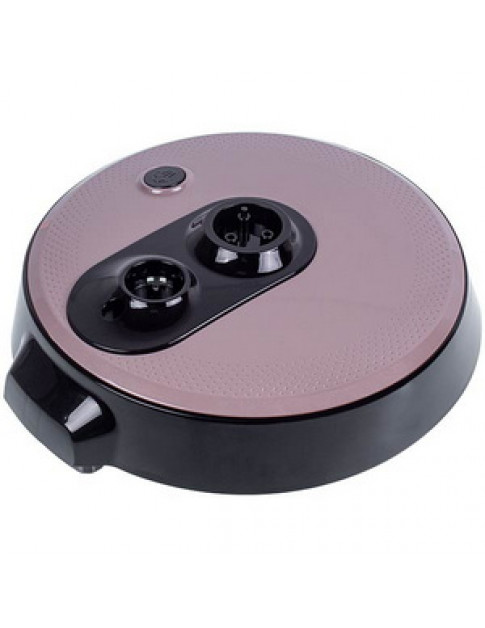 Верхня частина кришки для мультиварки Moulinex SS-997437