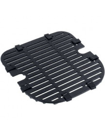 Решітка для електрогриля Tefal SS-997725