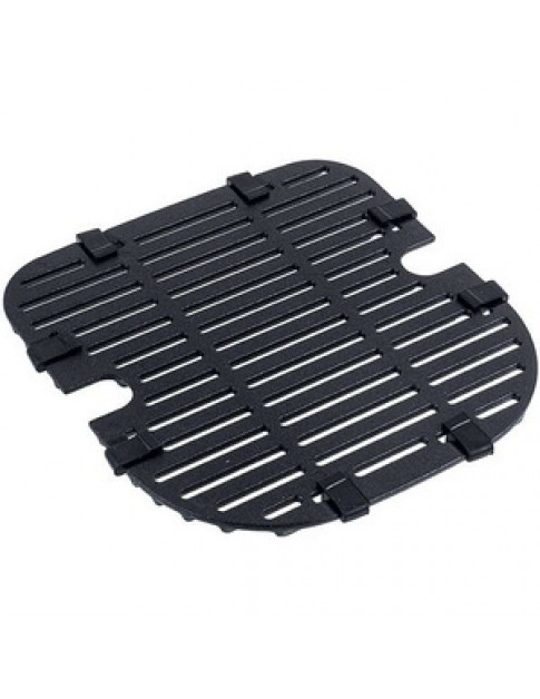 Решітка для електрогриля Tefal SS-997725