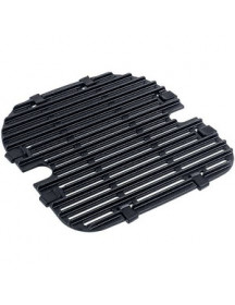 Решітка для електрогриля Tefal SS-997725