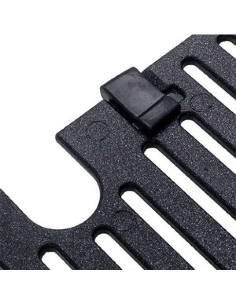 Решітка для електрогриля Tefal SS-997725