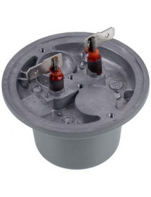 Тен для пароварки Tefal SS-997923 900W