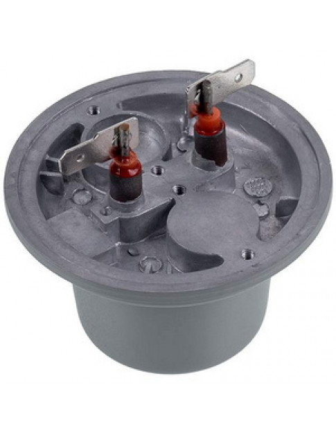 Тен для пароварки Tefal SS-997923 900W